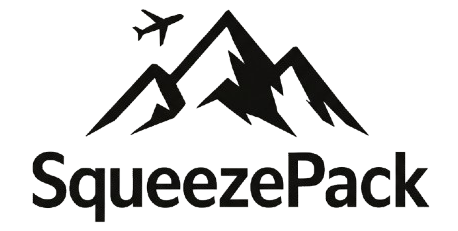 SqueezePack